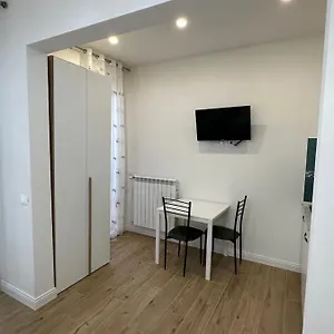 Sofia Apartamento